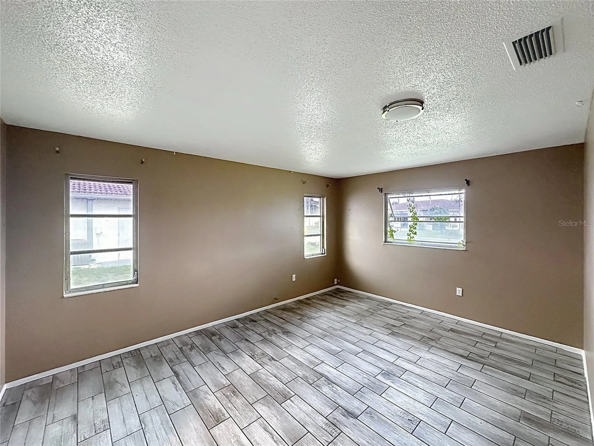 1093 N Cypress Point Drive Venice FL 34293