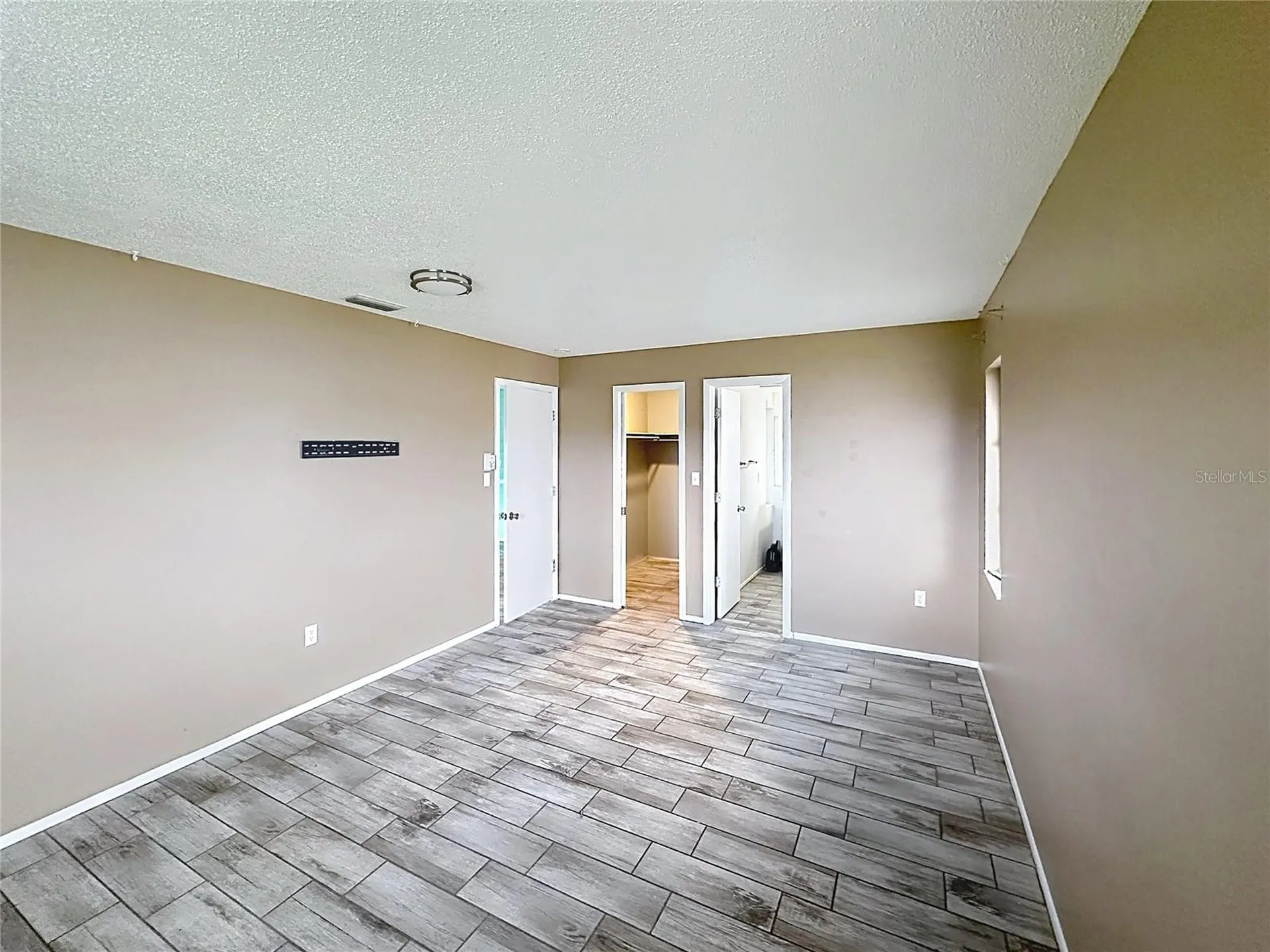 1093 N Cypress Point Drive Venice FL 34293