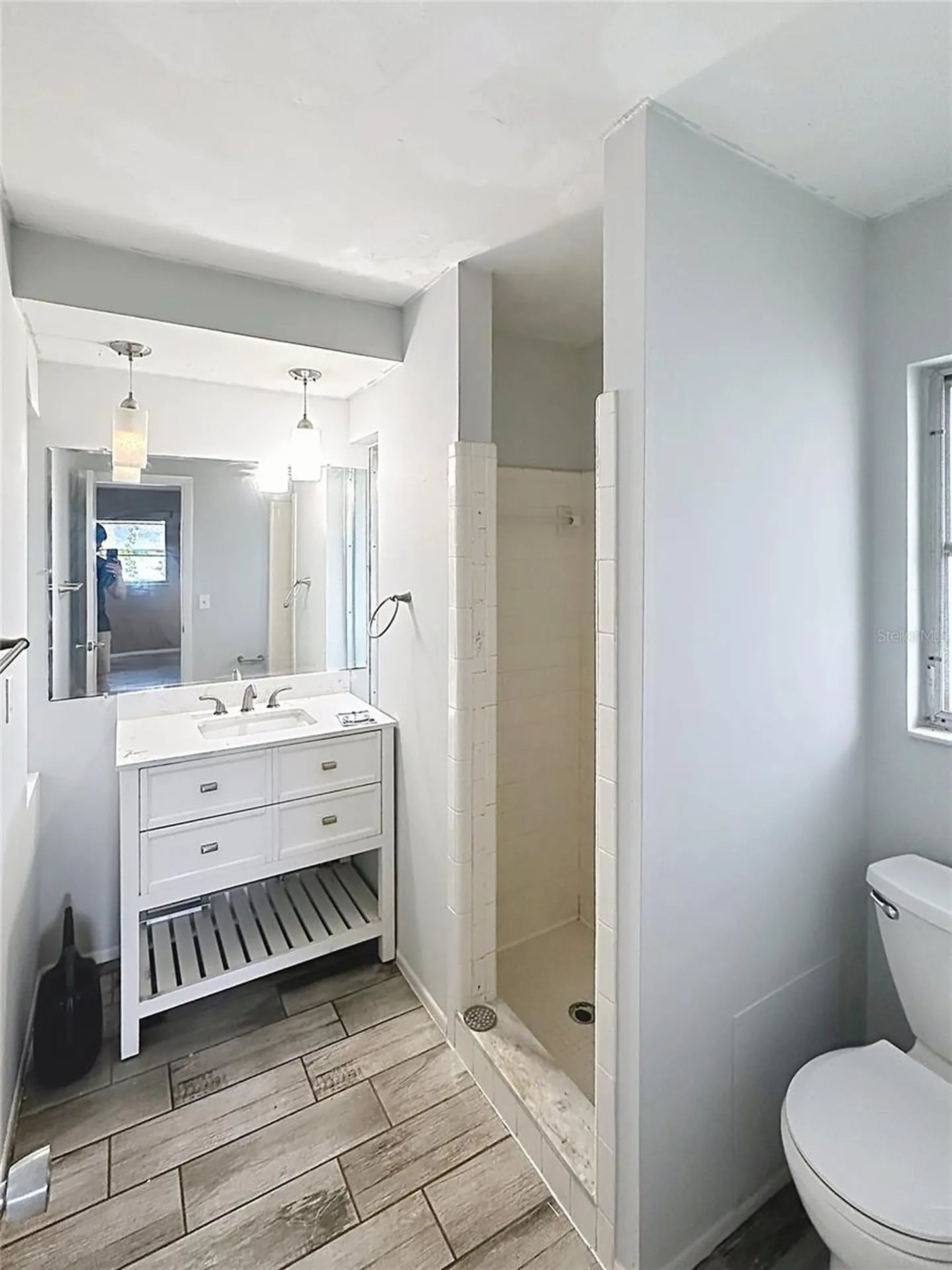 1093 N Cypress Point Drive Venice FL 34293