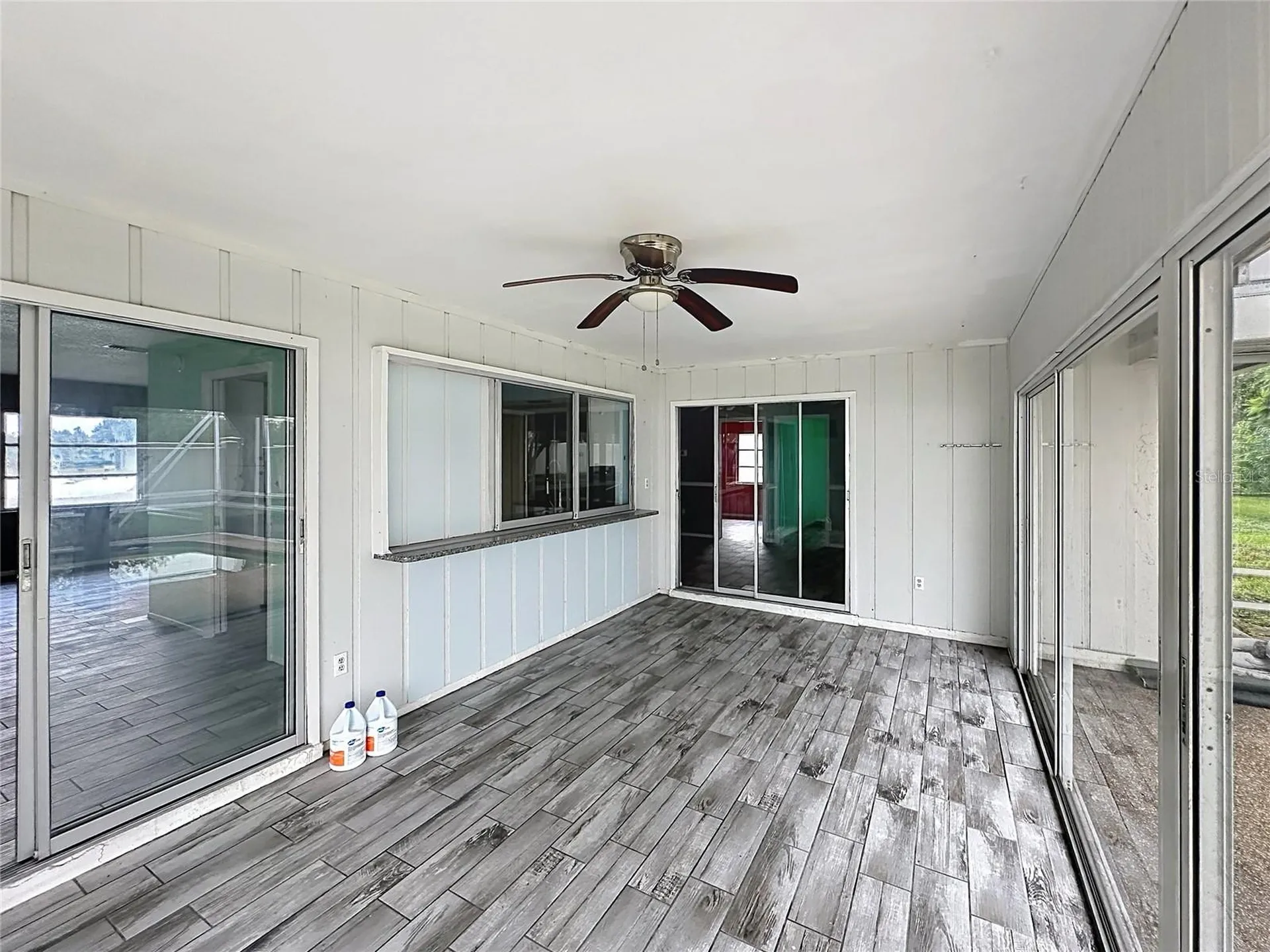 1093 N Cypress Point Drive Venice FL 34293