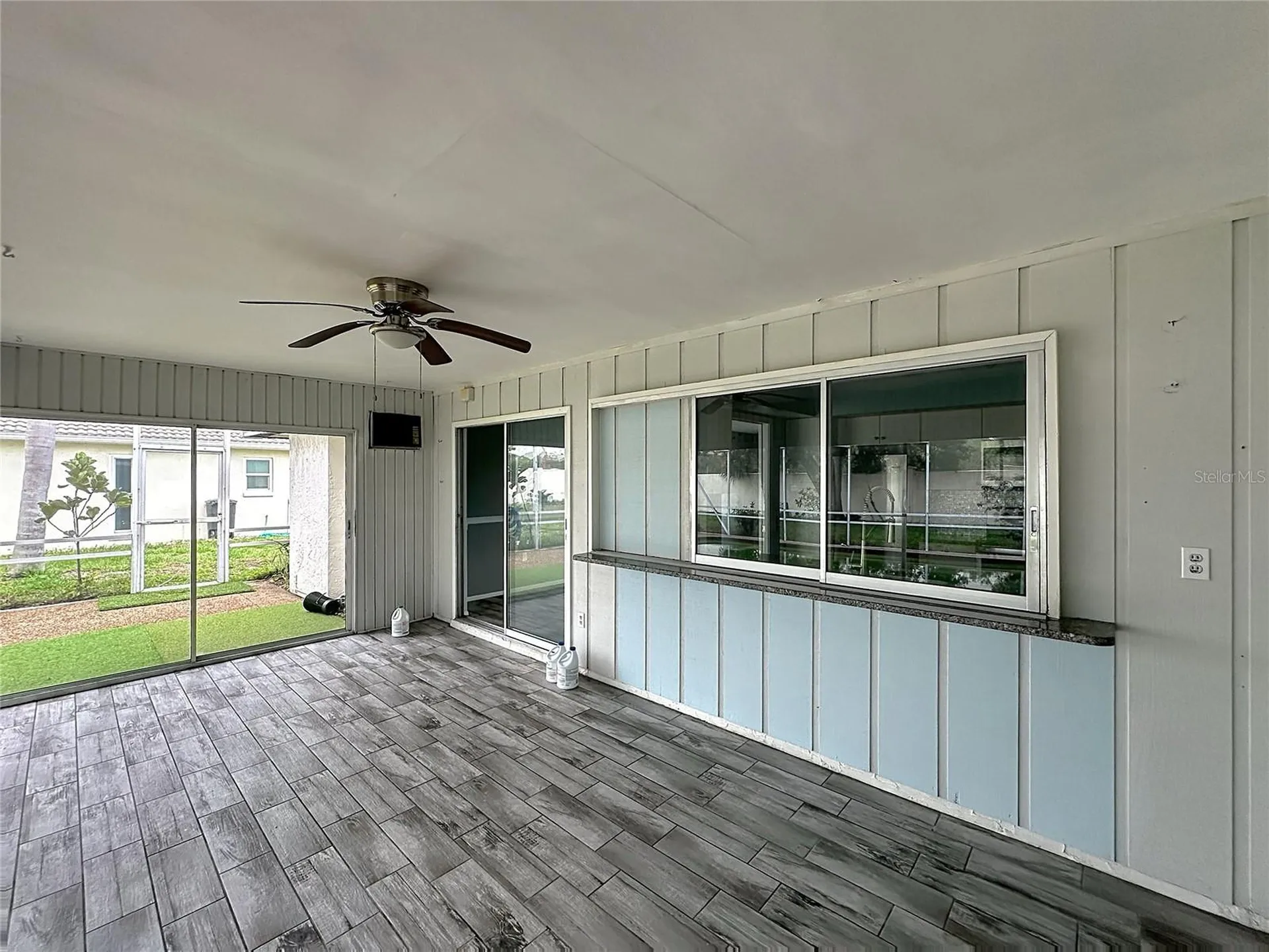 1093 N Cypress Point Drive Venice FL 34293