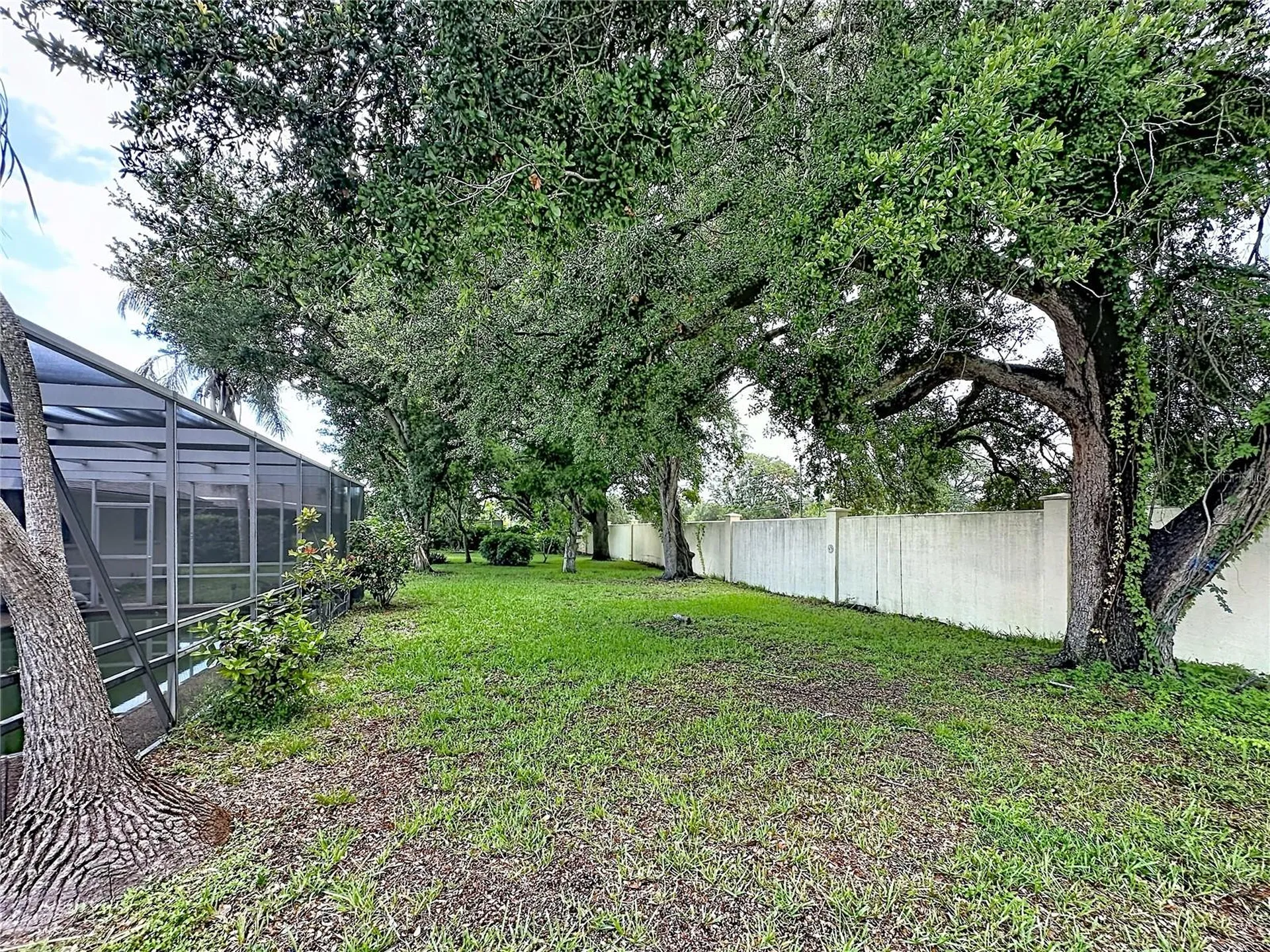 1093 N Cypress Point Drive Venice FL 34293