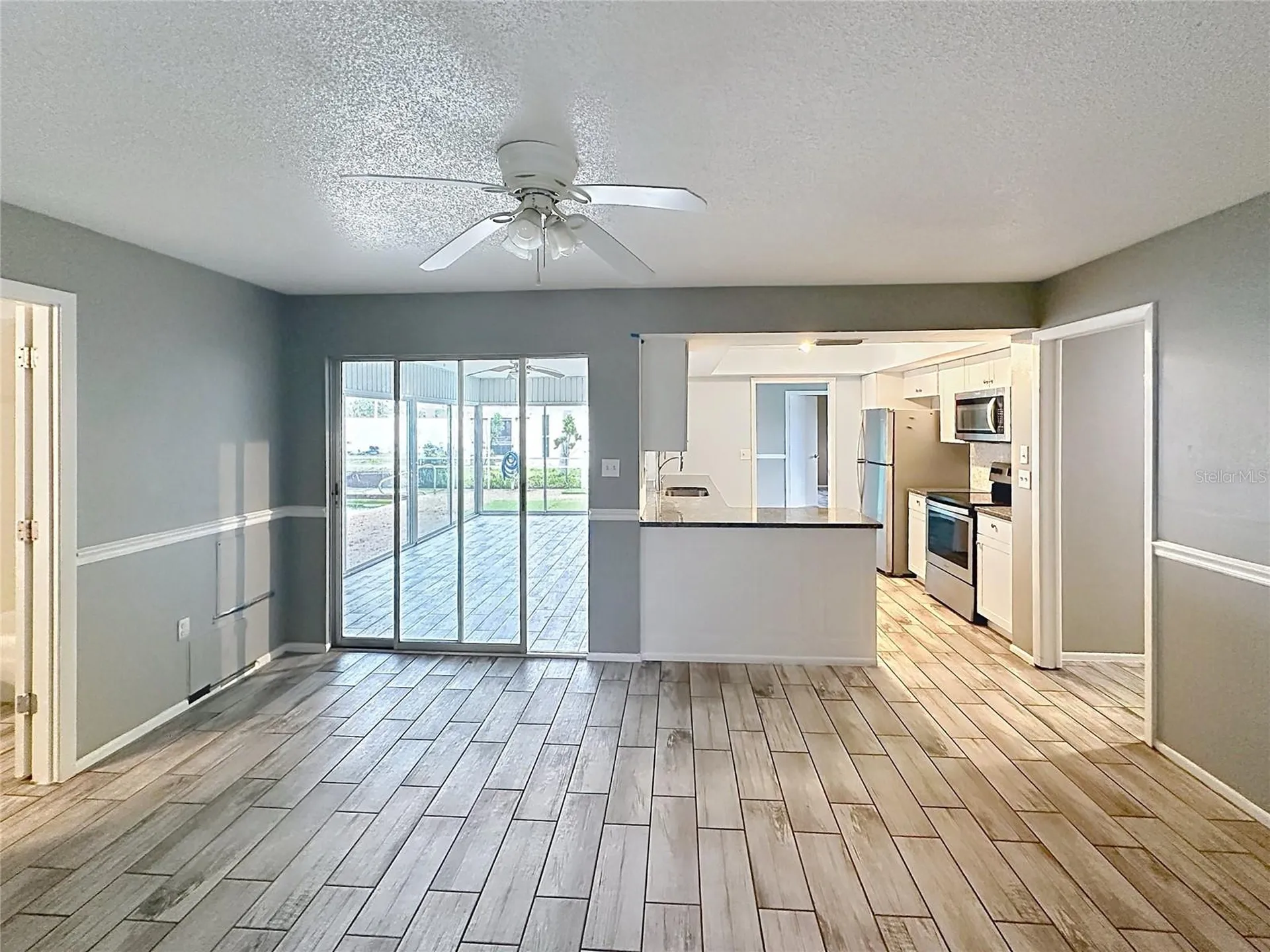1093 N Cypress Point Drive Venice FL 34293