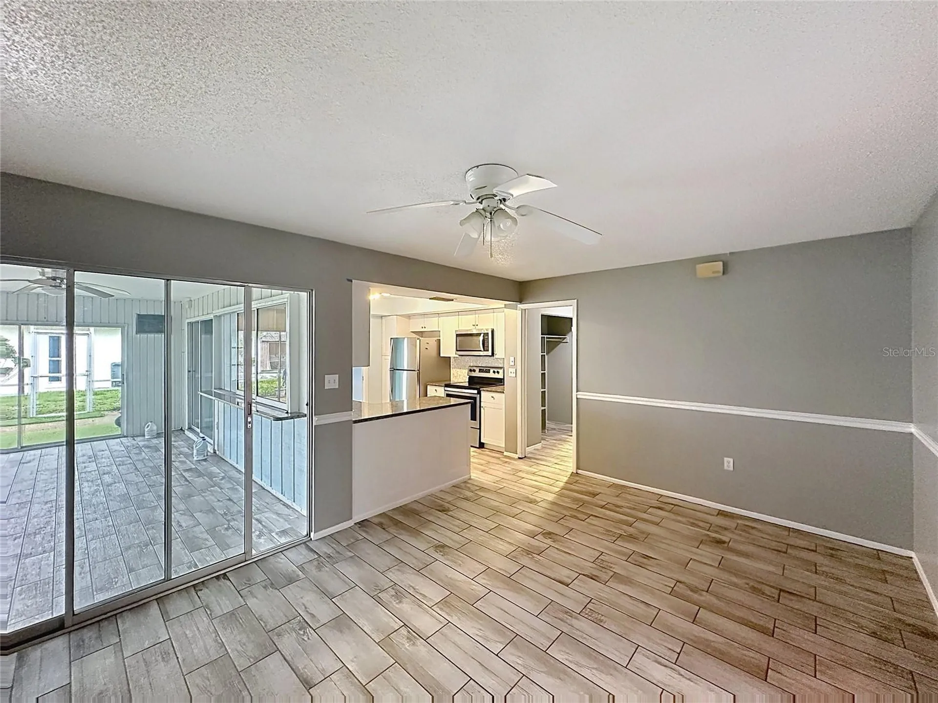 1093 N Cypress Point Drive Venice FL 34293