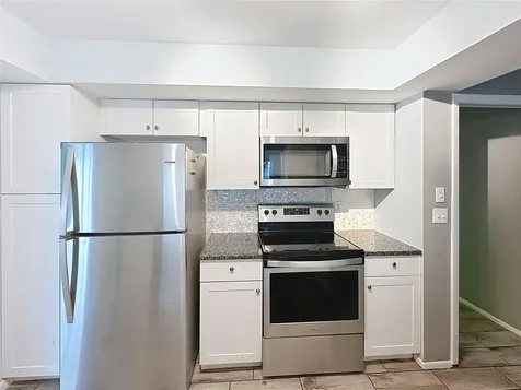 1093 N Cypress Point Drive Venice FL 34293