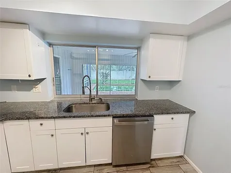 1093 N Cypress Point Drive Venice FL 34293