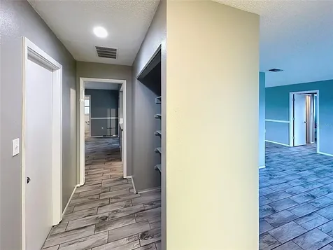 1093 N Cypress Point Drive Venice FL 34293