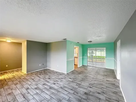 1093 N Cypress Point Drive Venice FL 34293