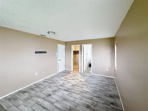 1093 N Cypress Point Drive Venice FL 34293