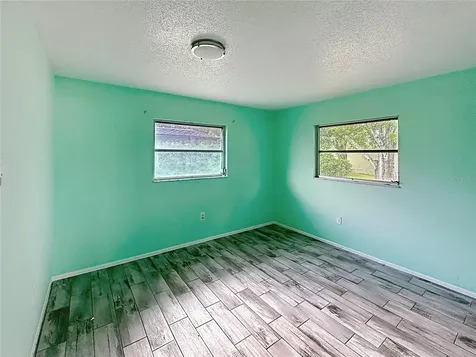 1093 N Cypress Point Drive Venice FL 34293