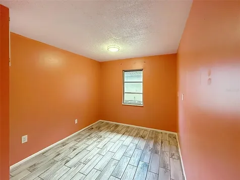 1093 N Cypress Point Drive Venice FL 34293