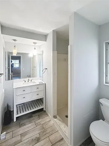 1093 N Cypress Point Drive Venice FL 34293
