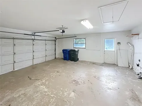 1093 N Cypress Point Drive Venice FL 34293