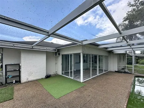 1093 N Cypress Point Drive Venice FL 34293