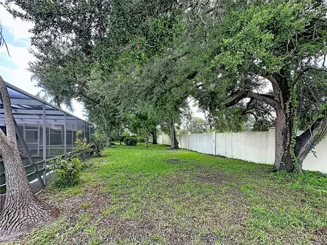 1093 N Cypress Point Drive Venice FL 34293