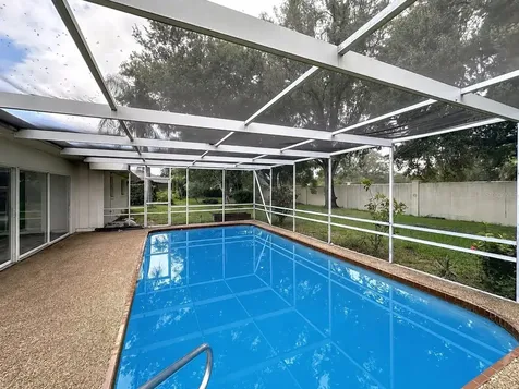 1093 N Cypress Point Drive Venice FL 34293