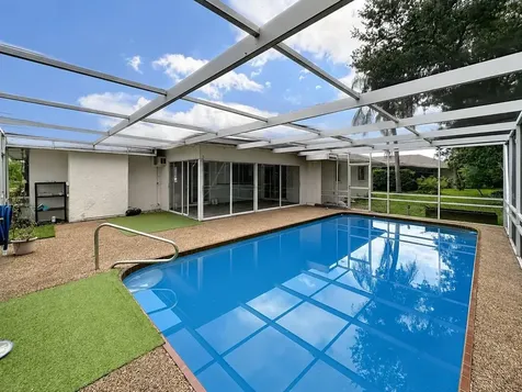 1093 N Cypress Point Drive Venice FL 34293