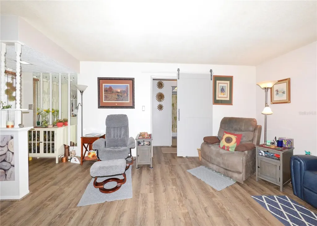 1175 Beaumont Avenue Port Charlotte FL 33948
