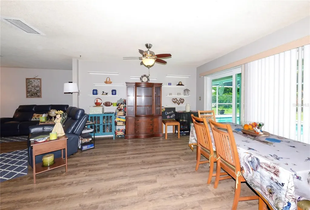 1175 Beaumont Avenue Port Charlotte FL 33948