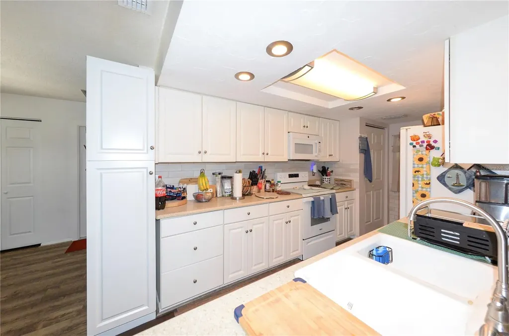 1175 Beaumont Avenue Port Charlotte FL 33948