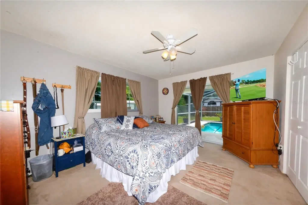 1175 Beaumont Avenue Port Charlotte FL 33948