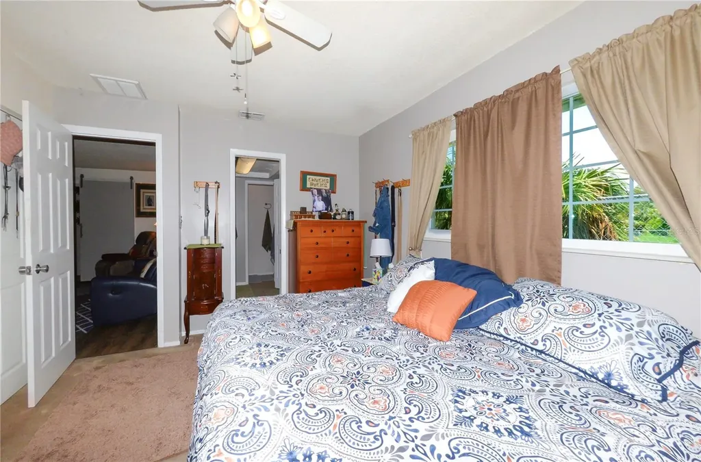 1175 Beaumont Avenue Port Charlotte FL 33948