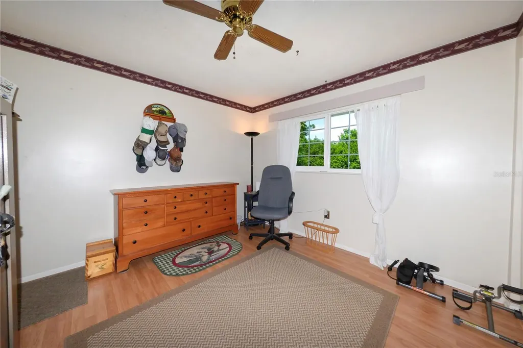 1175 Beaumont Avenue Port Charlotte FL 33948