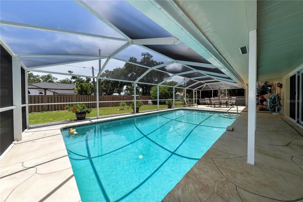 1175 Beaumont Avenue Port Charlotte FL 33948