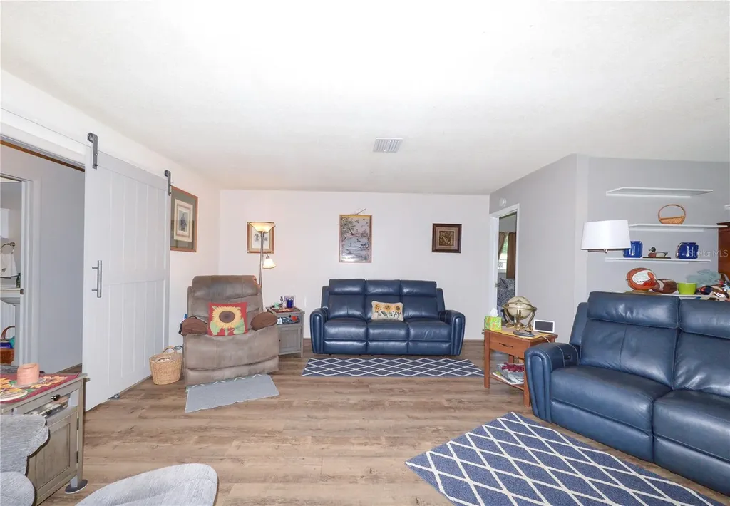 1175 Beaumont Avenue Port Charlotte FL 33948