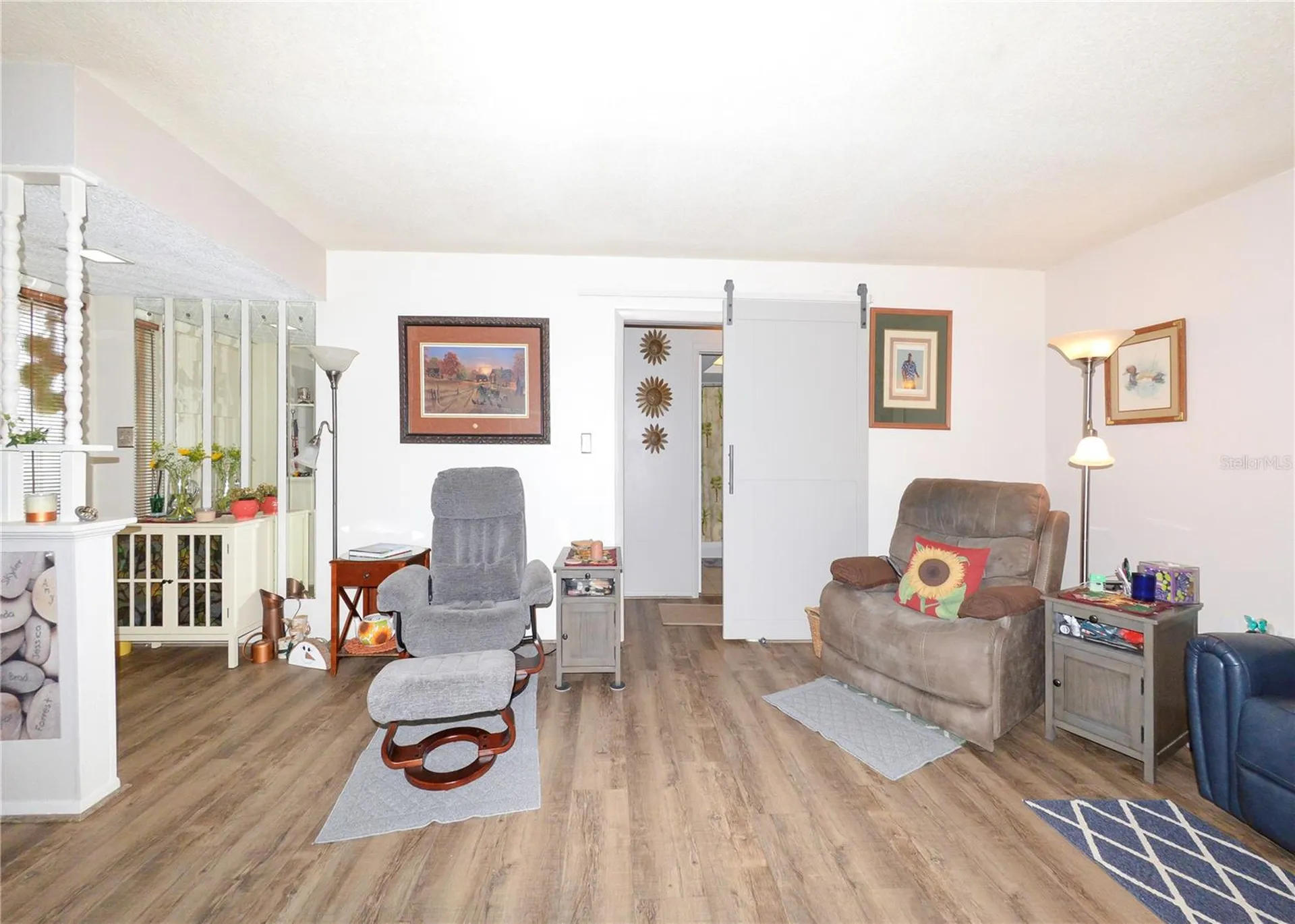 1175 Beaumont Avenue Port Charlotte FL 33948