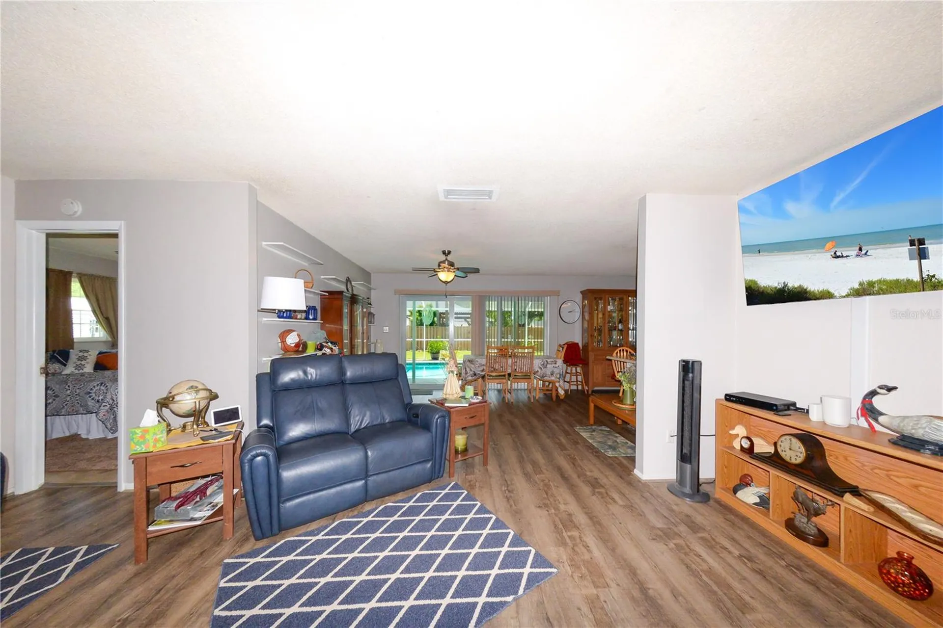 1175 Beaumont Avenue Port Charlotte FL 33948