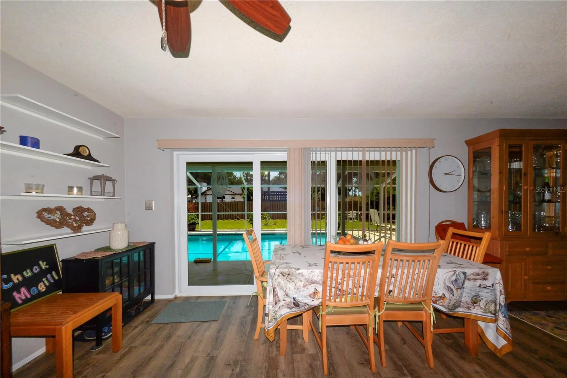 1175 Beaumont Avenue Port Charlotte FL 33948