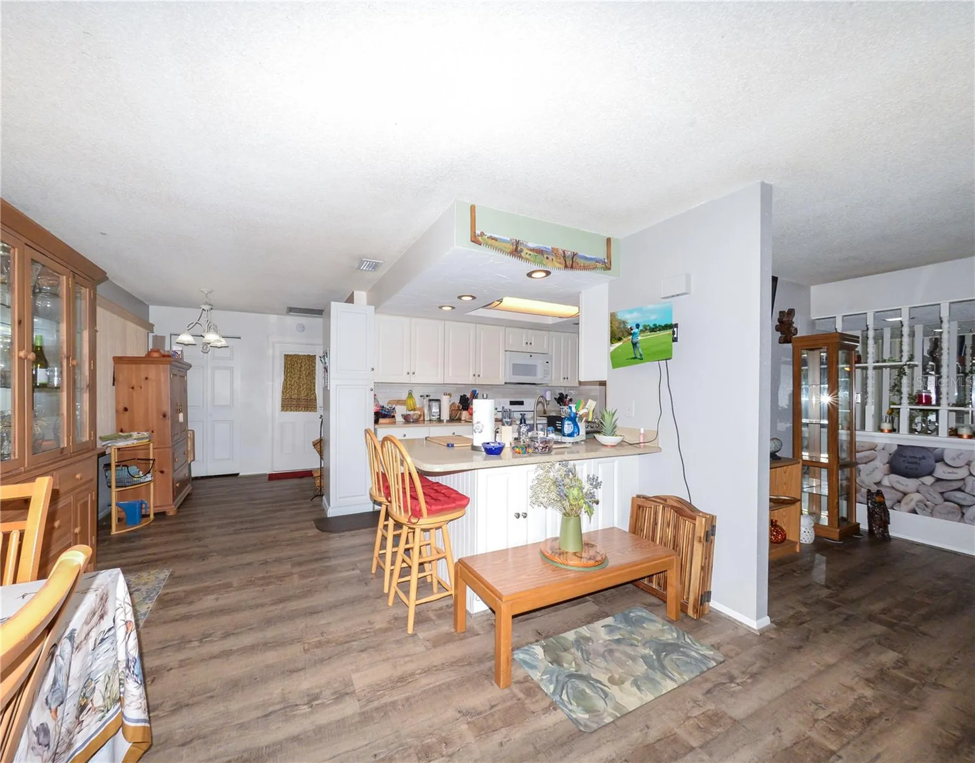 1175 Beaumont Avenue Port Charlotte FL 33948