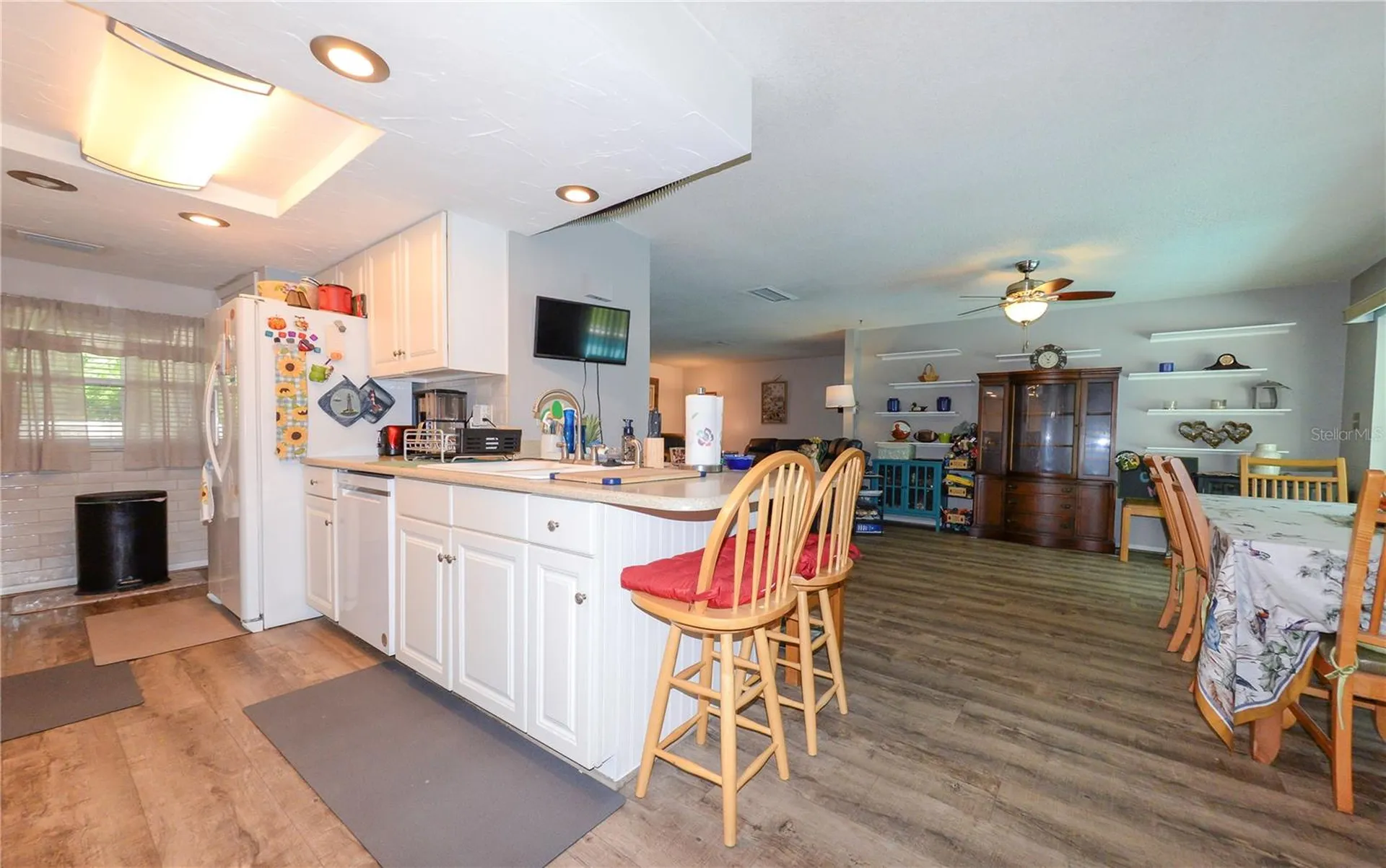 1175 Beaumont Avenue Port Charlotte FL 33948
