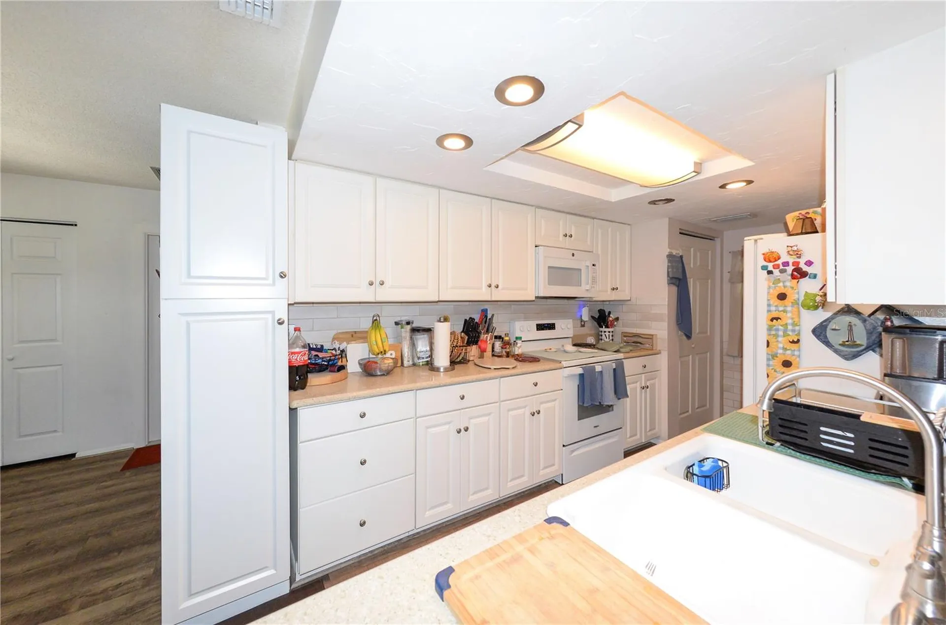 1175 Beaumont Avenue Port Charlotte FL 33948