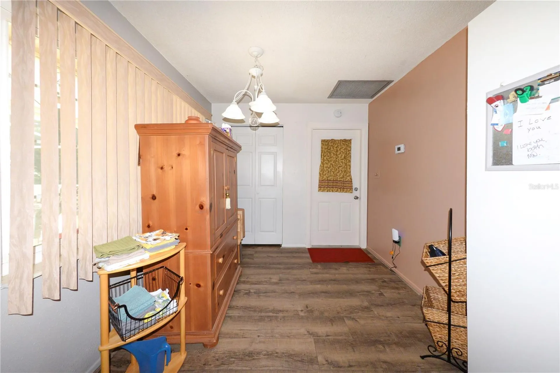 1175 Beaumont Avenue Port Charlotte FL 33948