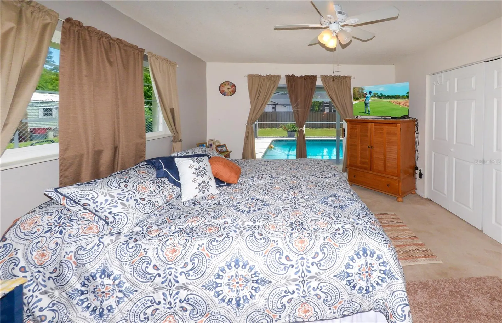 1175 Beaumont Avenue Port Charlotte FL 33948