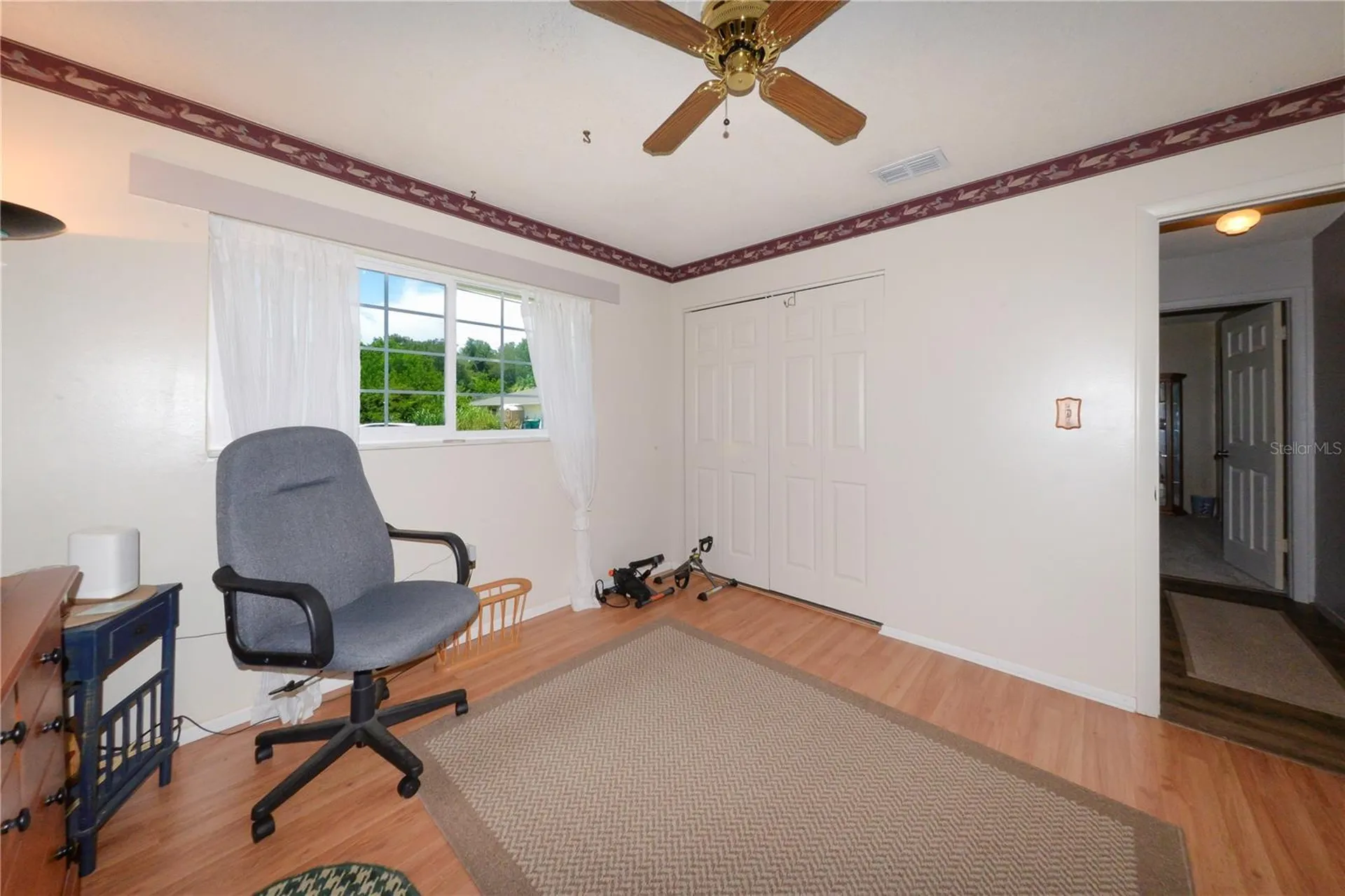 1175 Beaumont Avenue Port Charlotte FL 33948