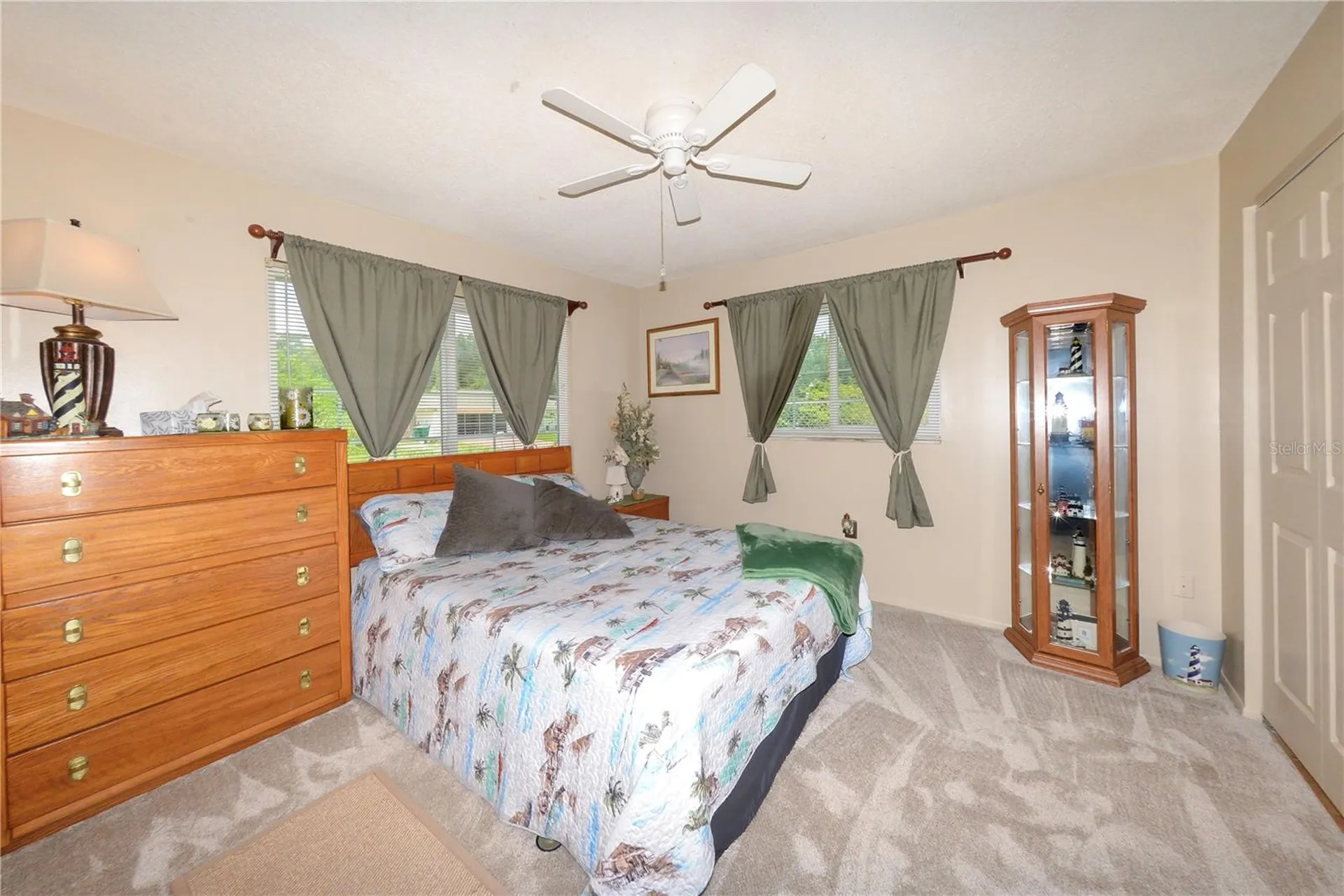 1175 Beaumont Avenue Port Charlotte FL 33948