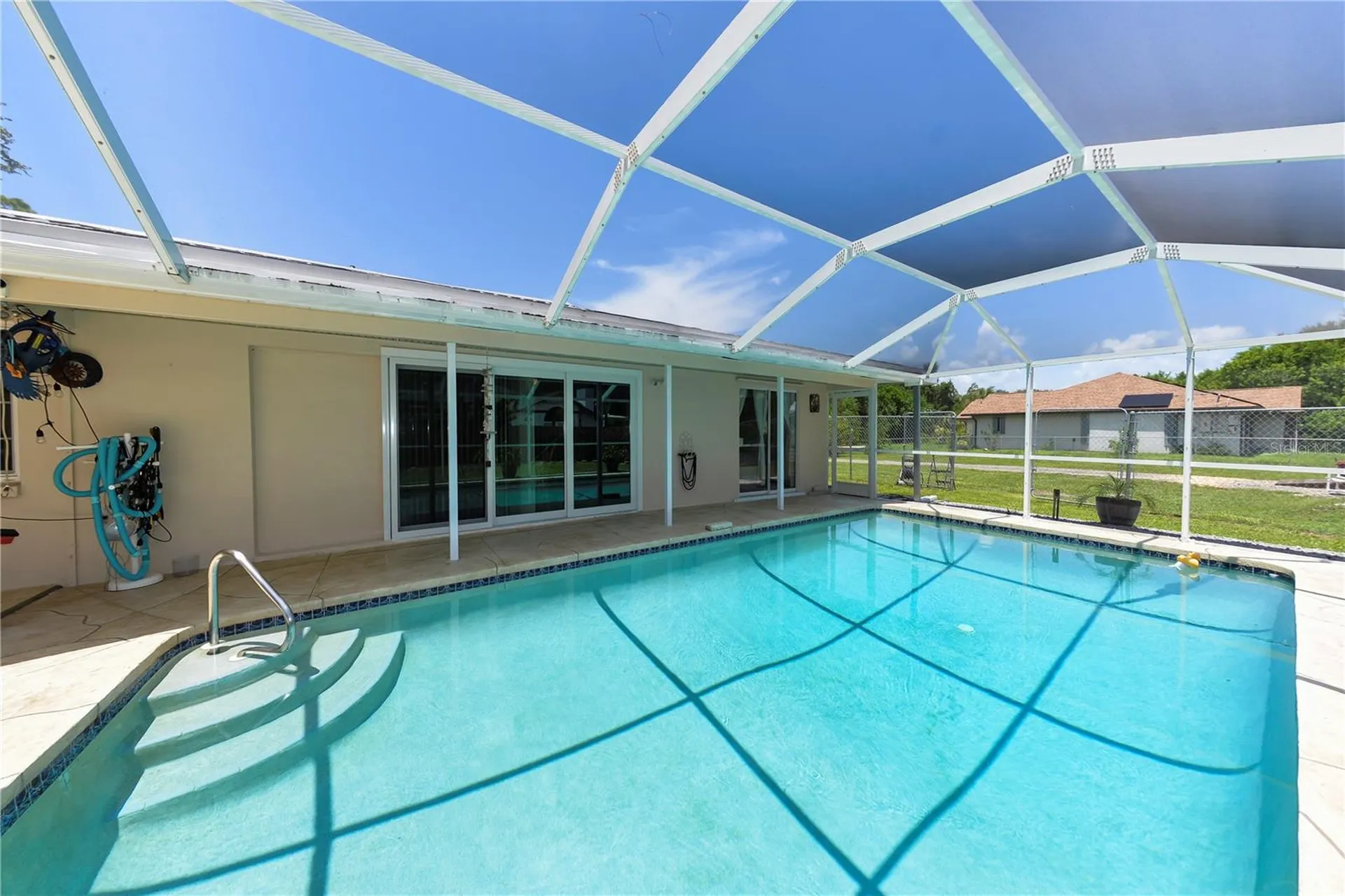 1175 Beaumont Avenue Port Charlotte FL 33948