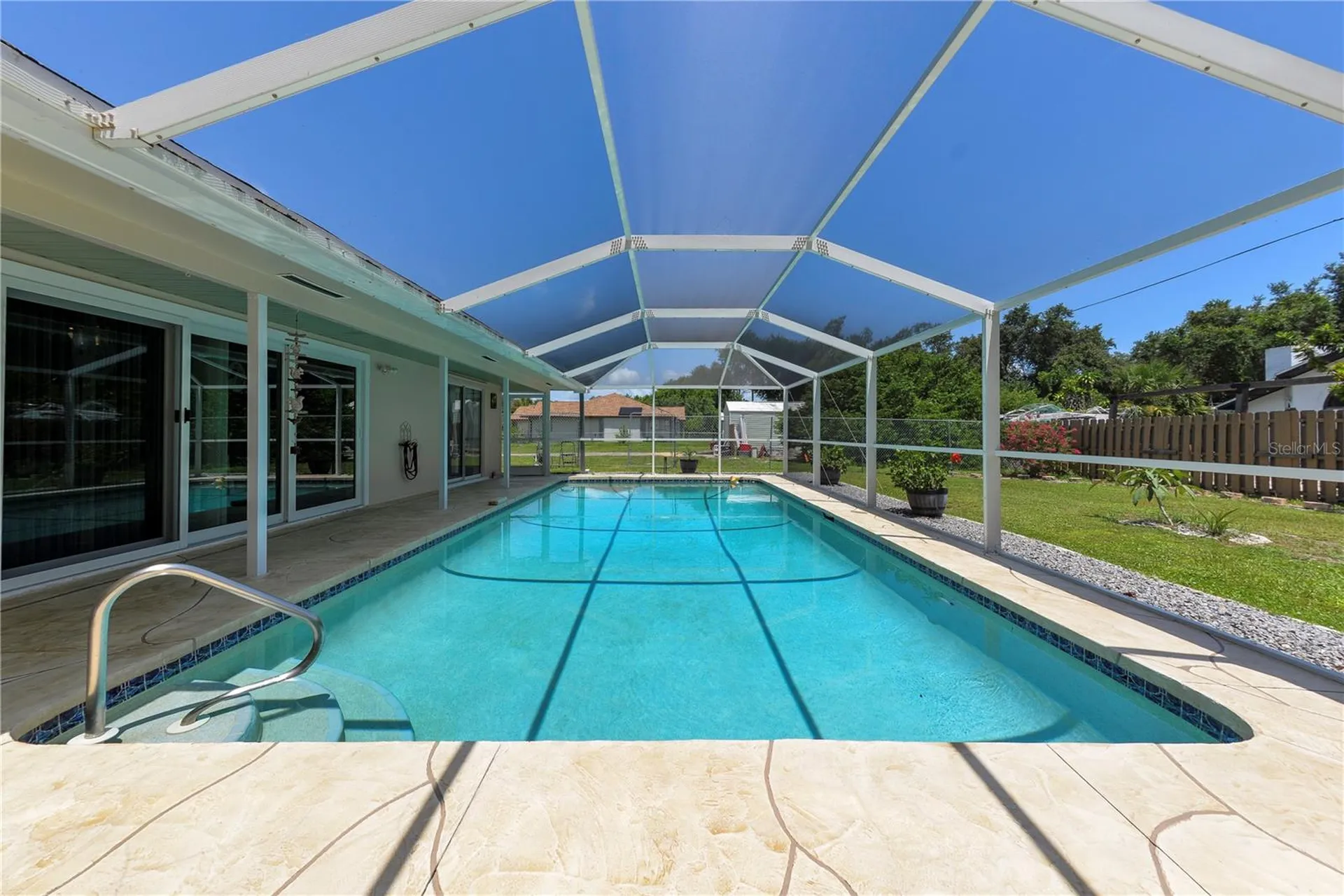 1175 Beaumont Avenue Port Charlotte FL 33948