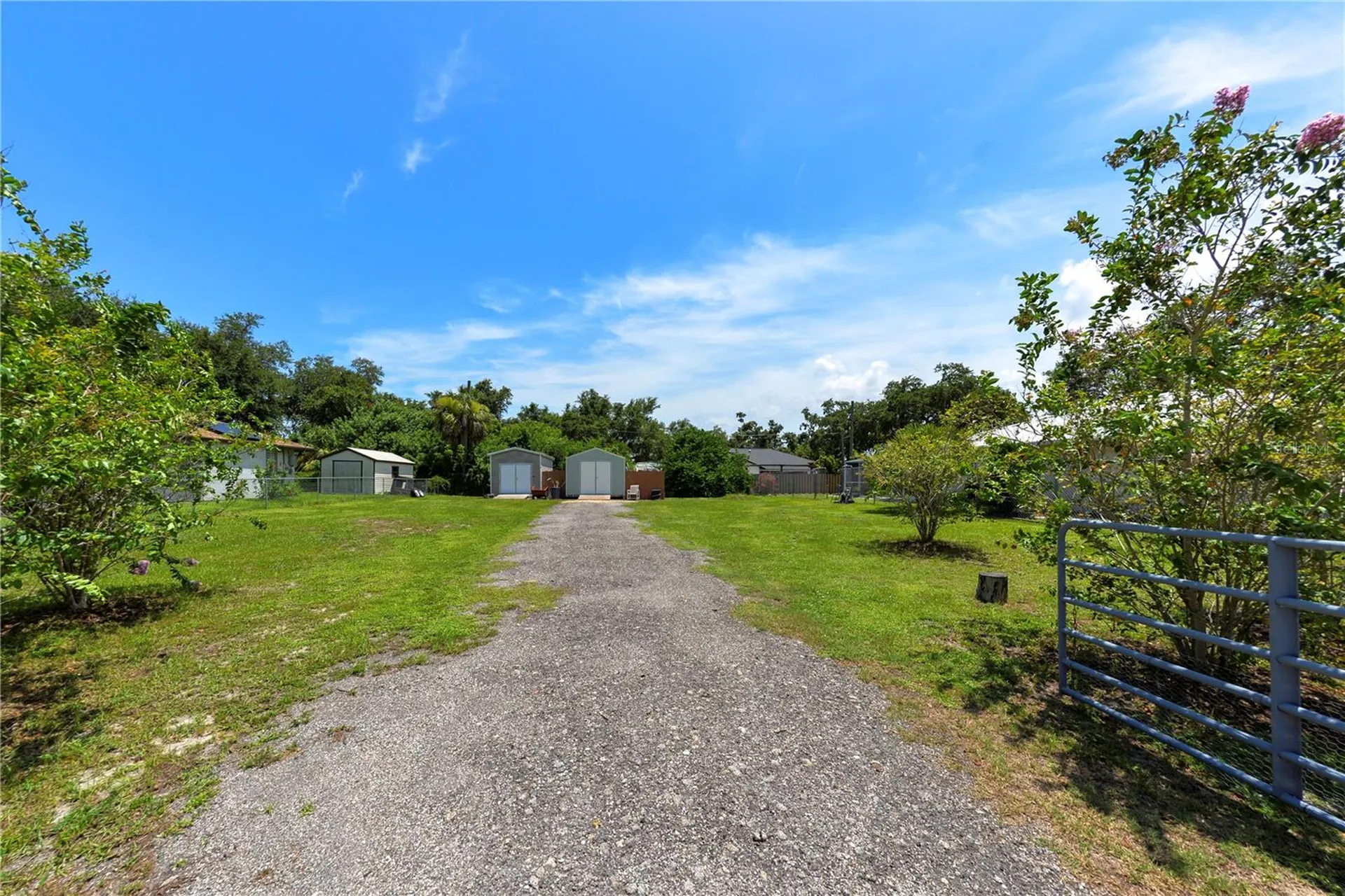 1175 Beaumont Avenue Port Charlotte FL 33948