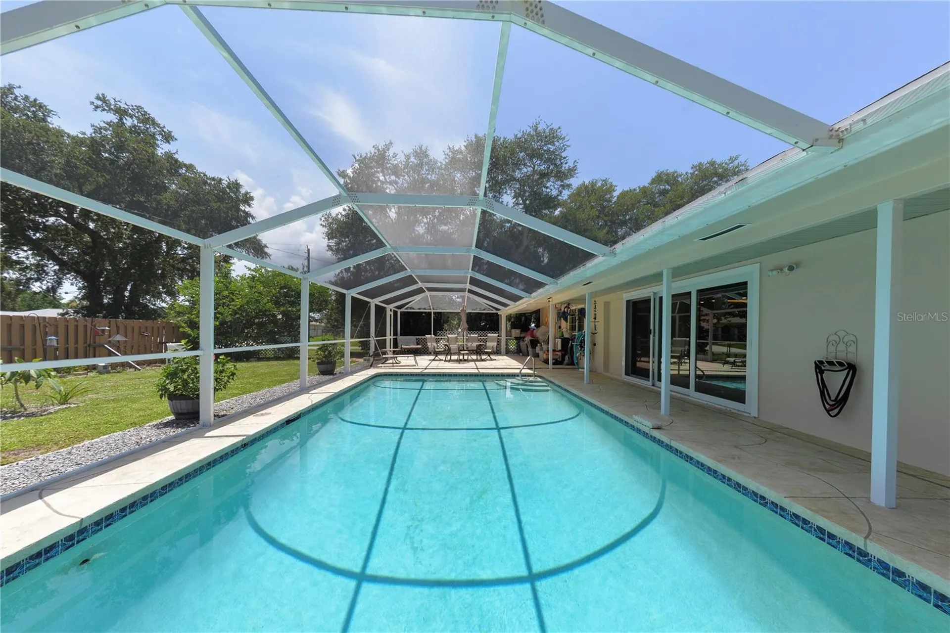 1175 Beaumont Avenue Port Charlotte FL 33948