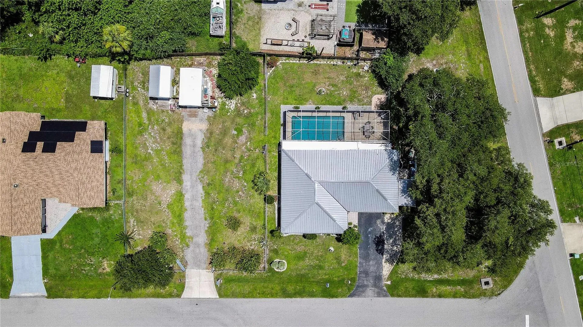 1175 Beaumont Avenue Port Charlotte FL 33948