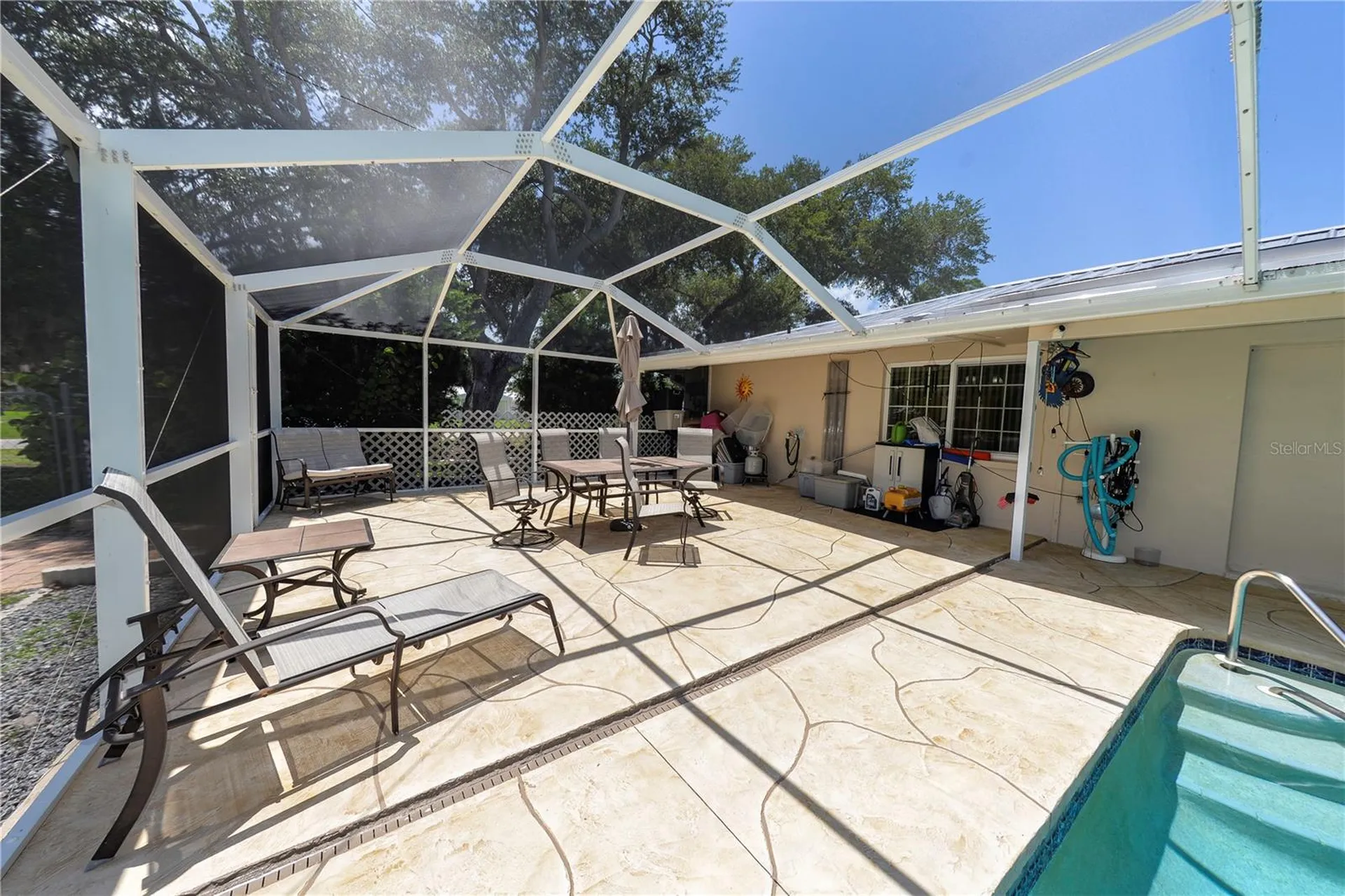 1175 Beaumont Avenue Port Charlotte FL 33948