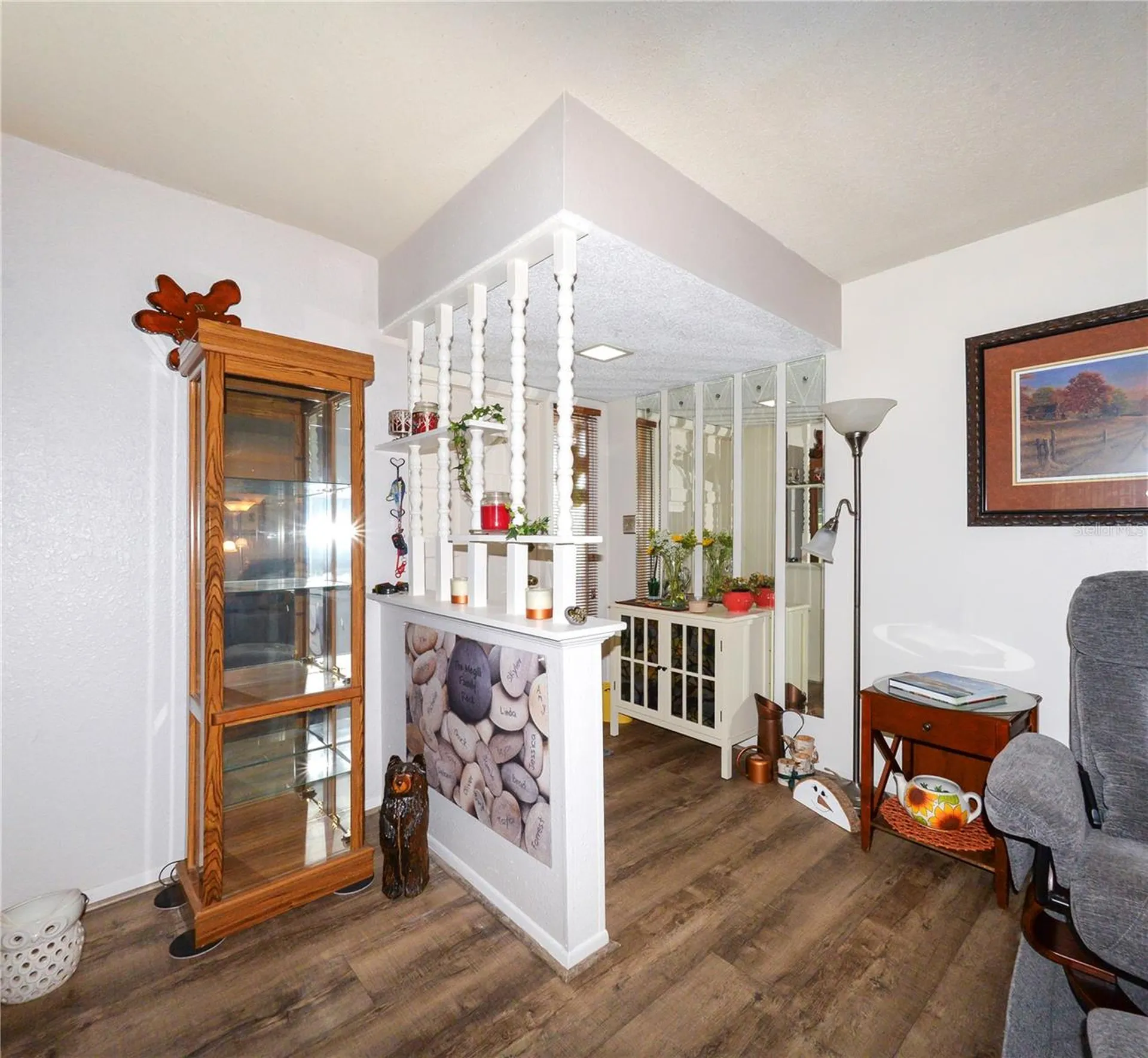 1175 Beaumont Avenue Port Charlotte FL 33948