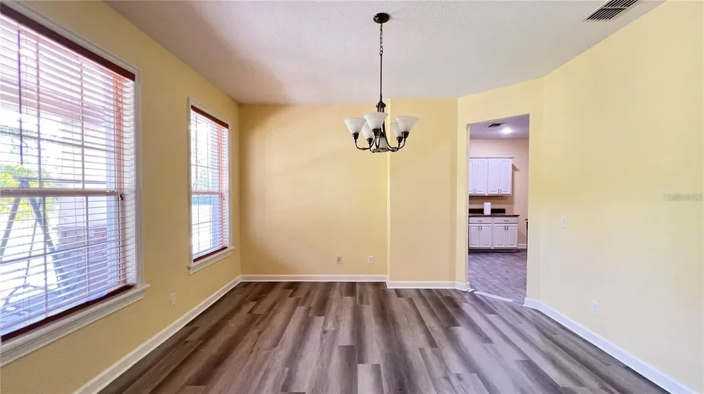 3060 Rambler Avenue St Cloud FL 34772