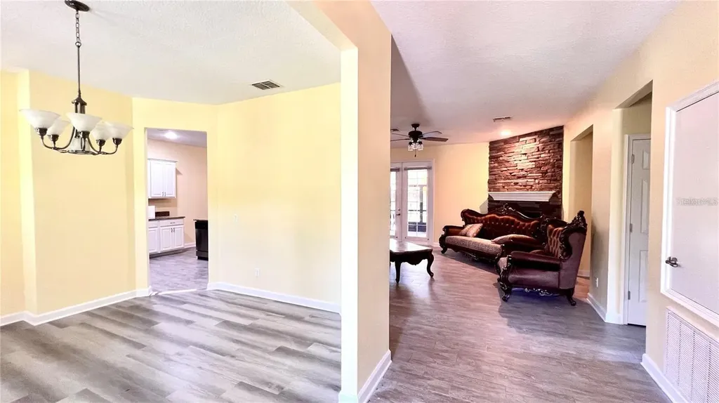 3060 Rambler Avenue St Cloud FL 34772