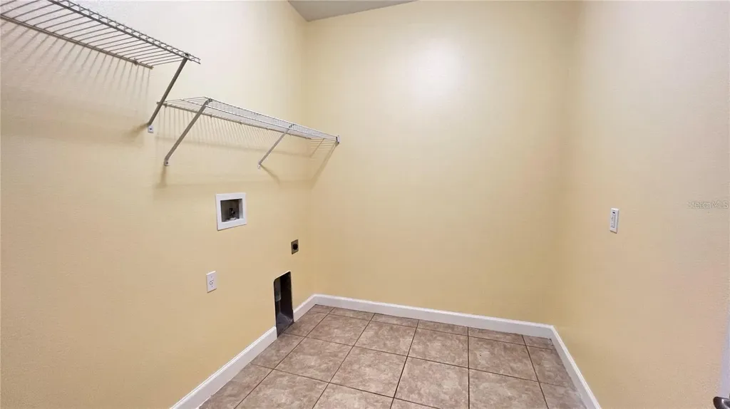 3060 Rambler Avenue St Cloud FL 34772