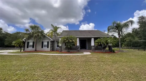 3060 Rambler Avenue St Cloud FL 34772